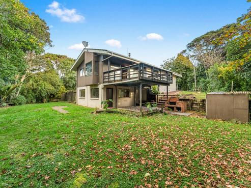 8 Iberia Place, Lynfield