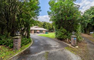 110 Ariki Avenue, Otatara