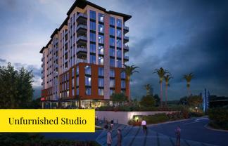 808A/770 Great South Road, Manukau