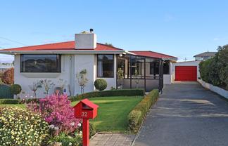 32 Awamoa Road, Oamaru