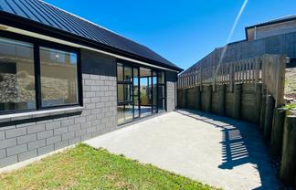 2A Clark Rise, Pokeno