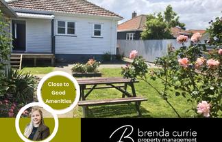 30 Rangiora Avenue, Roslyn
