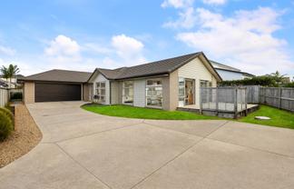 102 Harris Drive, Millwater