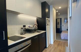 1210/106 Vincent Street, Auckland Central