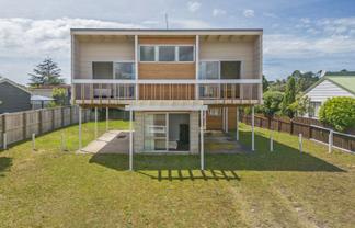 15 Sheppard Ave, Pauanui
