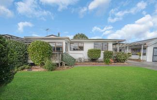 14 Le Havre Place, Takanini