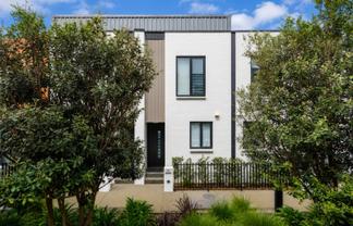 51/666B Great South Road, Ellerslie