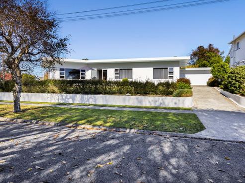 15 Caplen Street, Hawera