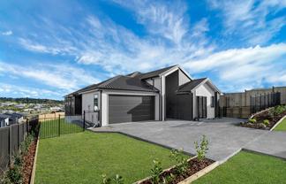 2E Karaka Road, Beachlands