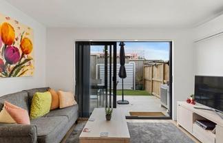 6/2 Ayr Road, Pakuranga