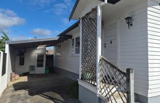 Northland - Address withheld