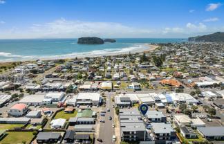 1G/105 Aickin Road, Whangamata