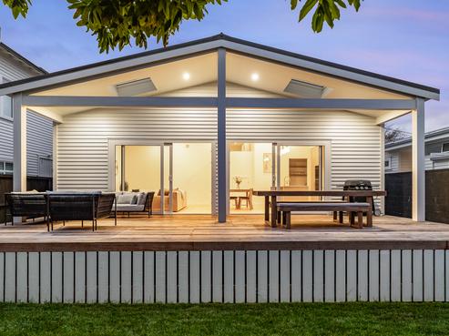 45 Chester Avenue, Westmere