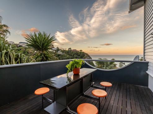 18 Hukarere Road, Napier Hill