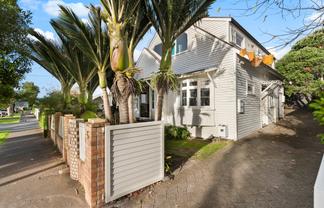 5 Cumberland Avenue, Westmere
