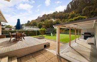 728 Tararu Road, Thames
