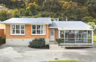 728 Tararu Road, Thames
