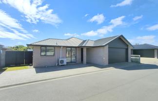C/32 Lowe Street, Avenal