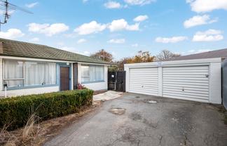 5/71 Hills Road, Edgeware