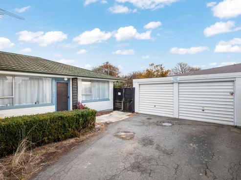 5/71 Hills Road, Edgeware