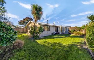 65B Newnham Street, Rangiora