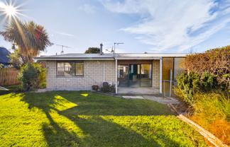 65B Newnham Street, Rangiora