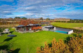 248 Revells Road, Flaxton