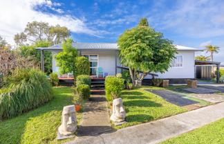 2/972 Cambridge Road, Te Awamutu