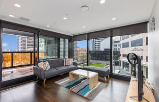 106/32 Swanson Street, Auckland Central