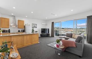 16/63 Kestev Drive, Flat Bush