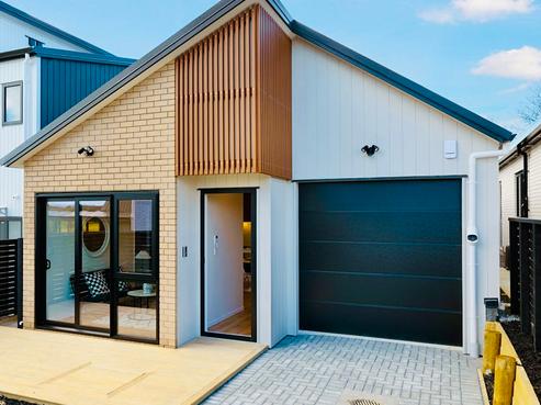 10A Kotiu Place, Massey