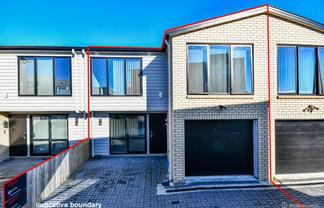 164B Mahia Road, Wattle Downs