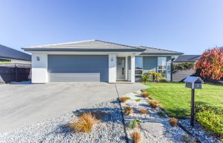 3 Fairmile Road, Richmond