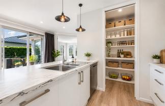 3 Fairmile Road, Richmond