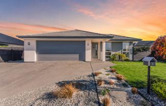 3 Fairmile Road, Richmond