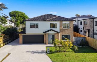17A Patons Road, Howick
