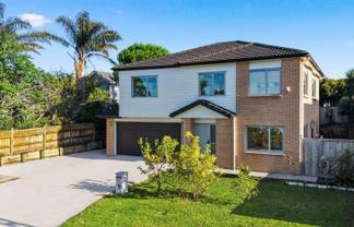 17A Patons Road, Howick