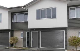 35B Beatty Street, Melville