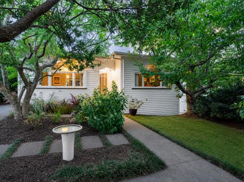 97 Halesowen Avenue, Mount Eden