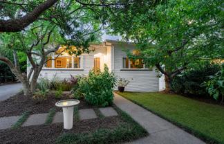 97 Halesowen Avenue, Mount Eden