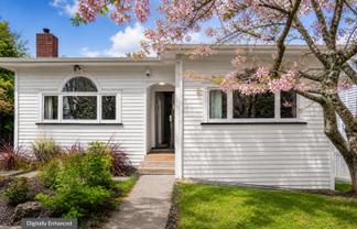 97 Halesowen Avenue, Mount Eden