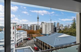 404/70 Pitt Street, Auckland Central