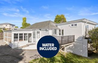 32 Trinidad Street, Blockhouse Bay