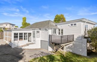 32 Trinidad Street, Blockhouse Bay