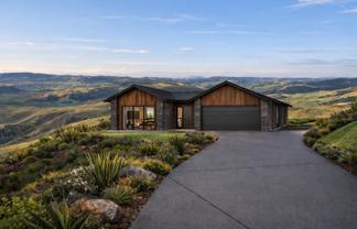 201 and 20 Tuhirangi Road, Makarau