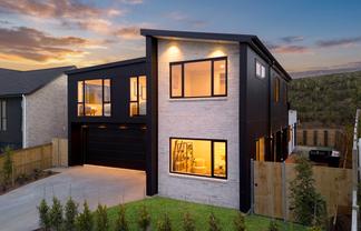 13 Pekanga Road, Orewa