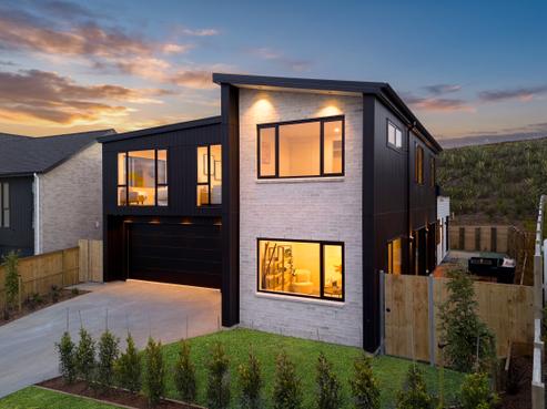 13 Pekanga Road, Orewa