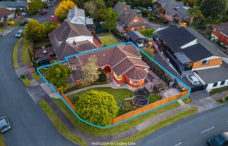 50 Calluna Crescent, Manukau