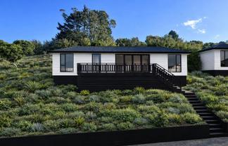 68 Kauri Street, Ravensbourne
