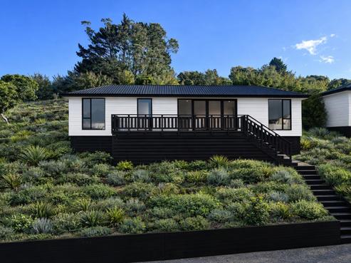 68 Kauri Street, Ravensbourne